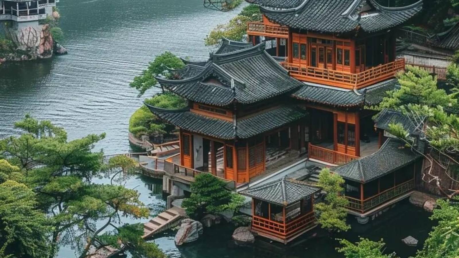 球速体育首屏主视觉 体育直播与体育社区