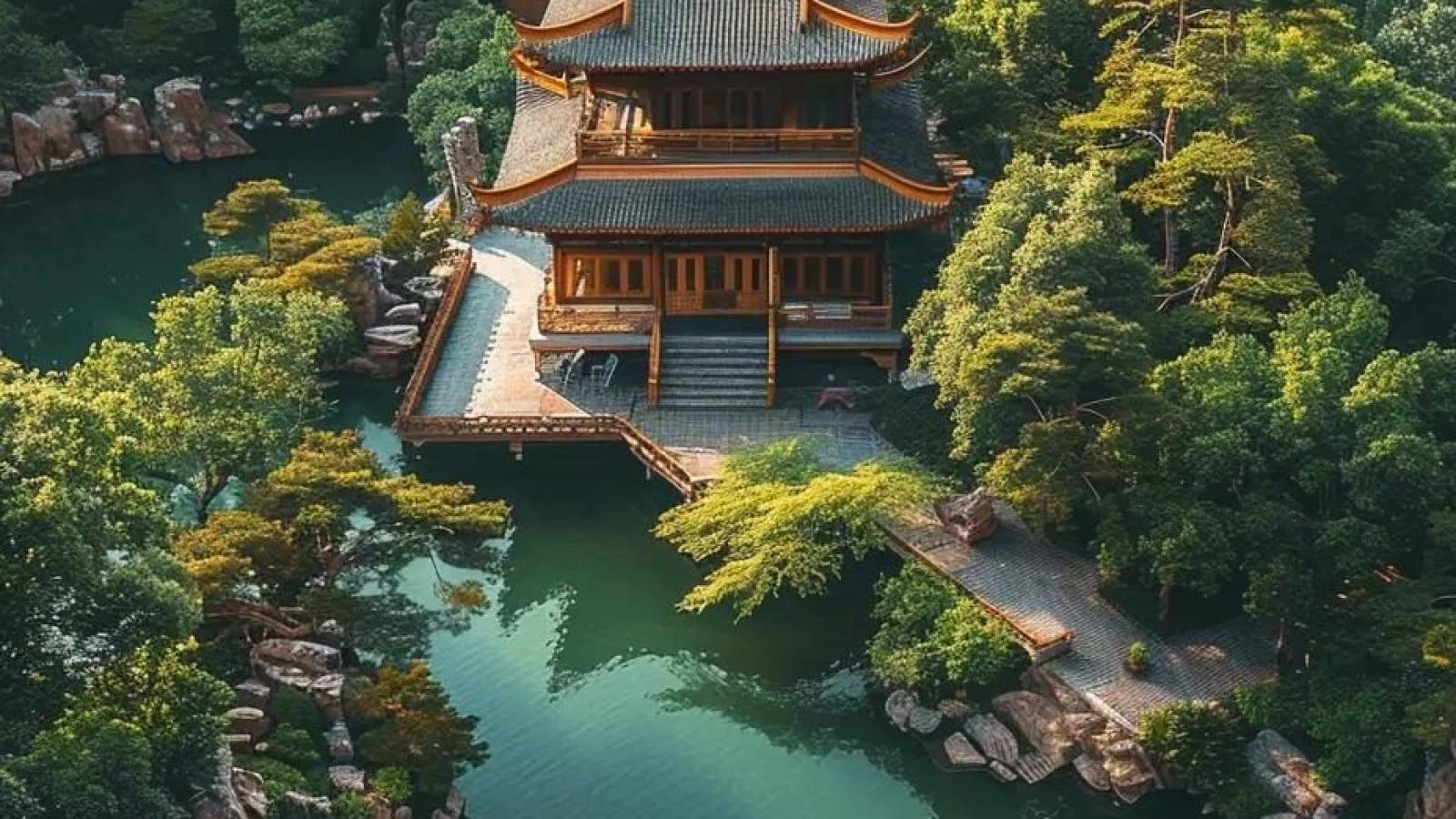 球速体育赛事直播栏目 足球直播与篮球直播画面