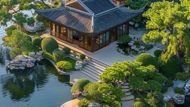 球速体育团队工作场景 体育直播内容整理