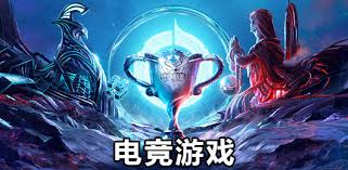 今年会jinnianhui信誉至上 改善山区生活条件小游戏小程序