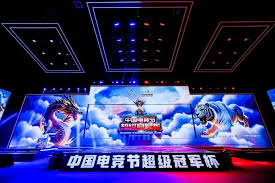 今年会jinnianhui 全英雄战斗3d游戏手机版