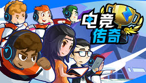 今年会jinnianhui信誉至上 游戏u1设计师比游戏原画设计师累